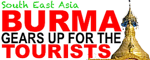 burma travels, myanmar travels